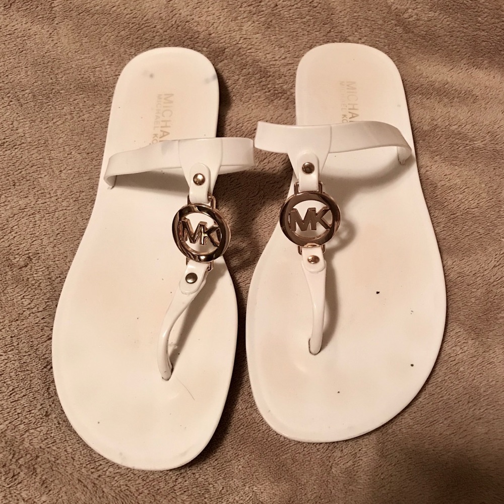 Michael Kors Sandals